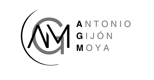 AGMLogo-e1743496059898.png