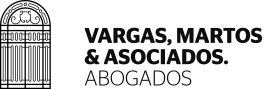 Vargas, Martos & Asociados